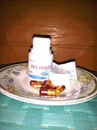 .jamu pelangsing, jamu pelangsing tradisional, slimming fast, slimming, pelangsing herbal ini adalah beberapa cara mengecilkan perut buncit dengan cepat menggunakan beberapa resep ramuan. Herbal Store Jamu Pelangsing Home Facebook