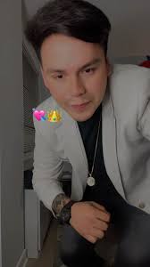 diego torrico (@torricodiego23) • Instagram photos and videos