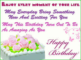 Birthday Wishes To My Brother Wife Happy Birthday Wishes For Your Wife Messages Poems And Quotes To Write On Happy Birthday Wishes Quotes Birthday Wishes And Images Best Birthday Wishes Quotes