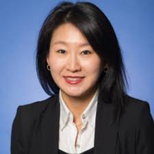 Department News, Fall 2014