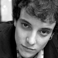 20+ "Calixto Jimenez" profiles