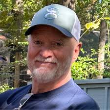 Mexican food lovers, join us July 24th