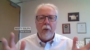 What's next for the governor's plan to replumb the Delta?