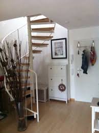 Wohnungen mieten in stuttgart vom makler und von privat! Stuttgart Wohnungssuche 2 5 Zimmer Maisonette Wohnung Ab 01 05 19 Zu Vermieten 2 5 Zimmer Maisonette Wohnung Mieten Wohnungssuche Wohnung Zu Vermieten