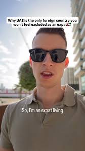 Hello from Dubai! My name is Kaylee Tigner and I am doing the Instagram  takeover today! We are staying in the UAE for two weeks! I am majoring in  real estate and