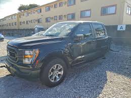 Image result for Agate Black 2023 Responder