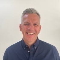 Billy Kingston Email & Phone Number