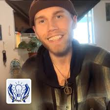 Detox Discoveries w/ Steven Ha...