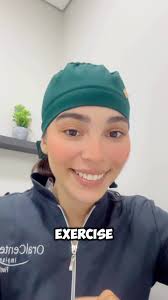 🦷 Let’s test your Dental English with this quick listening exercise!, Can  you catch terms like:, 📸 Panoramic X-ray, 🔼 Sinus lift, 🦷 Root fracture,  ❌ Extraction, ⚙️ Immediate implant, 🦴 Bone graft, 🦷 ...