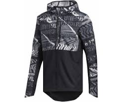 Free shipping options & 60 day returns at the official adidas online store. Adidas Own The Run Graphic Jacket Ab 42 34 Preisvergleich Bei Idealo De