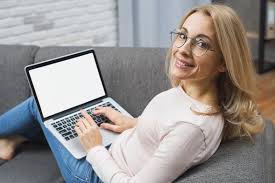 Here is a list of some of the internet service providers (isps) who will give you internet access in your home without having to purchase a cable package. 11 Hacks On How To Get Free Internet For Life In 2021