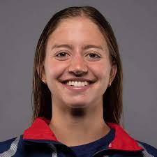 2021 FINA World Championships (25m) 1