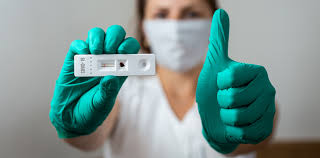 Warum vorarlberg derzeit am besten da steht. Corona Schnelltest Wien Alle Apotheken Herold At