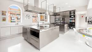 Additional 2021 hotel california tour dates on sale now. Inside Fashion Designer Lisa Perry S 45 Million Nyc Penthouse Robb Report