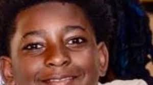 Olivia Lacey's Instagram, Twitter & Facebook