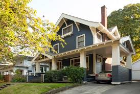 Pop rock remains among the most favorite genres, allowing more and more artists to break through the music scene. Willco 920 Se Caruthers St Portland Or General Contractors Residential Bldgs Mapquest