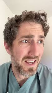 Dr. Aaron Baugh, a pulmonologist at UCSF, highlights the discrepancies in  lung function assessments for minority patients and questions the validity  of current adjustment factors. Hear more from Dr. Baugh in the