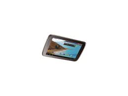 Sprint Readies $100 'ZTE Optik' Android ...