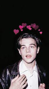 Leonardo Dicaprio Aesthetic Wallpapers Wallpaper Cave 525 x 525 jpeg 76kb. leonardo dicaprio aesthetic wallpapers