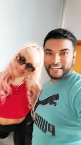 Shivas kool kut barber shop