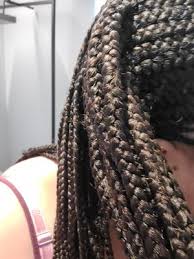 ‼️ maybe you are looking to become your own boss or learn how to create new revenue streams for your business! Bb S African Hair Braiding 1060 E County Line Rd Ste 2b Ridgeland Ms Manicurists Mapquest