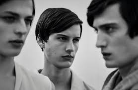 EDITORIAL: Le Coeur Lourd