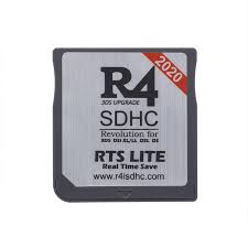 We did not find results for: Buy 2020 R4 Sdhc Rts Lite For Ds 3ds 2ds Dsi Revolution Cartridge With Usb Adapter Cheap G2a Com