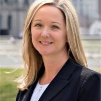 30+ "Stamm" profiles