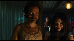 دانلود فیلم Lovelace 2013 - دانلود فیلم