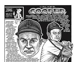 Ronnie Joyner Archives