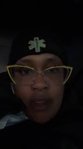 Anna Giantess My Mouth Is Your New Home