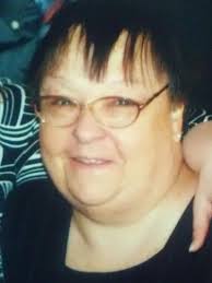 Marie Tardy Obituary (1946