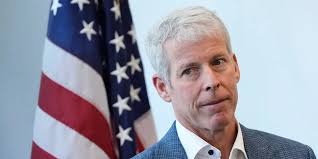 ADB invests in Pakistan project