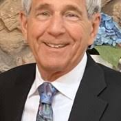 Remembering Bridgeton High School