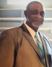 Obituary for Leroy Hicks