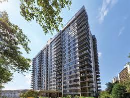 Split level house (top and bottom floor) in hackensack, new jersey 07601 nj 0760. Hackensack Apartments Prospect Place