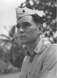 Obituary for Howard P. Frye