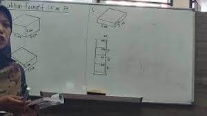 Jawapan Buku Teks Sains Tingkatan 1 Praktis Sumatif 5 Otosection