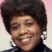 Meriwether Family Obituaries