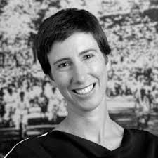 E168: Energy Transition in Southeast Asia