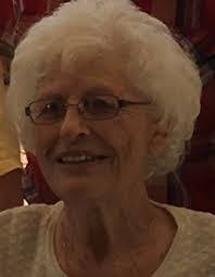 Betty Ladner's Instagram, Twitter & Facebook