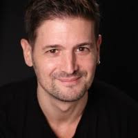 Sam Cecil Email & Phone Number