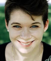 Hellgate High School