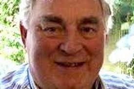 Wexford man John Jackman was a successful industrialist and a major  employer