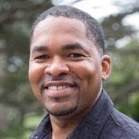 Terrance Baird's Instagram, Twitter & Facebook