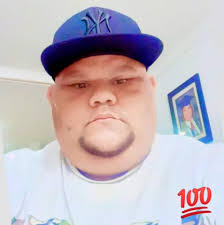 Julio Esteban Sarmiento Galvis