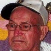Obituary information for Wayne Sullivan