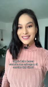 #tiprapidodeetiqueta #etiquetaenlamesa #etiqueta #aprende #saberestar