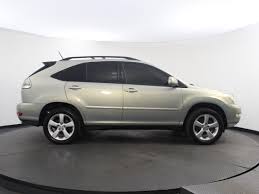 Image result for Millenium Silver 2006 RX