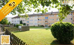 74235 erlenbach (3 km) 03.06.2021. 2 Zimmer Wohnung Zum Verkauf 74172 Neckarsulm Amorbach Mapio Net